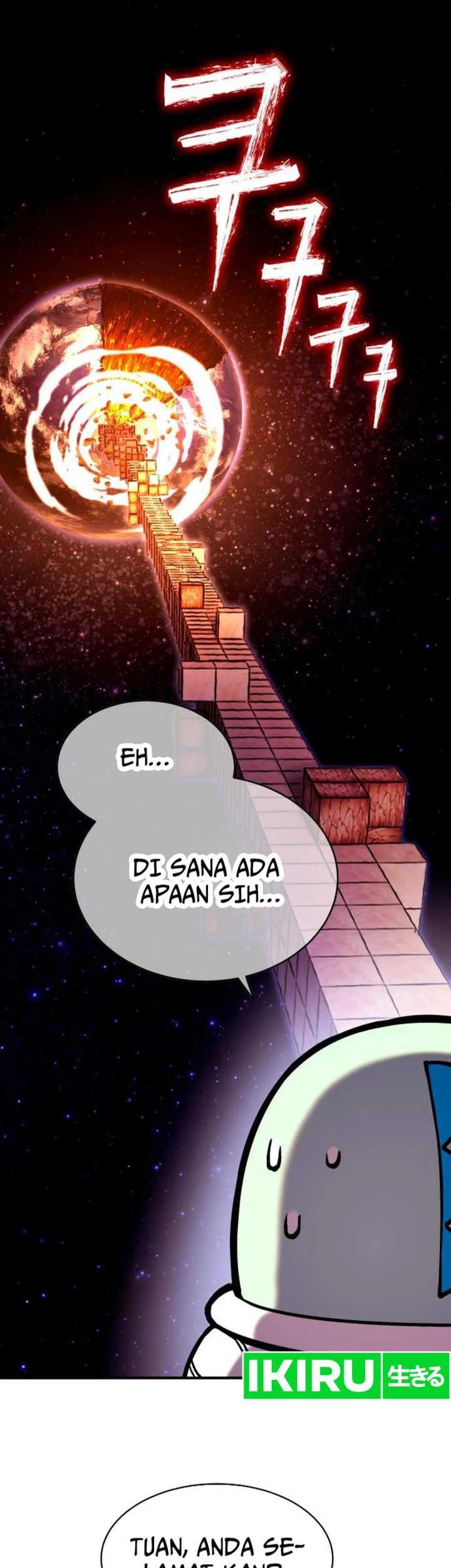 Halaman 36