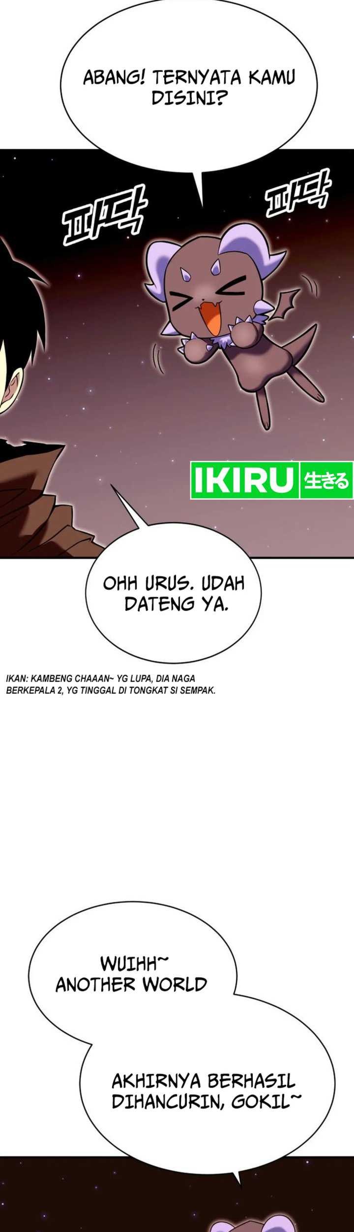 Halaman 77