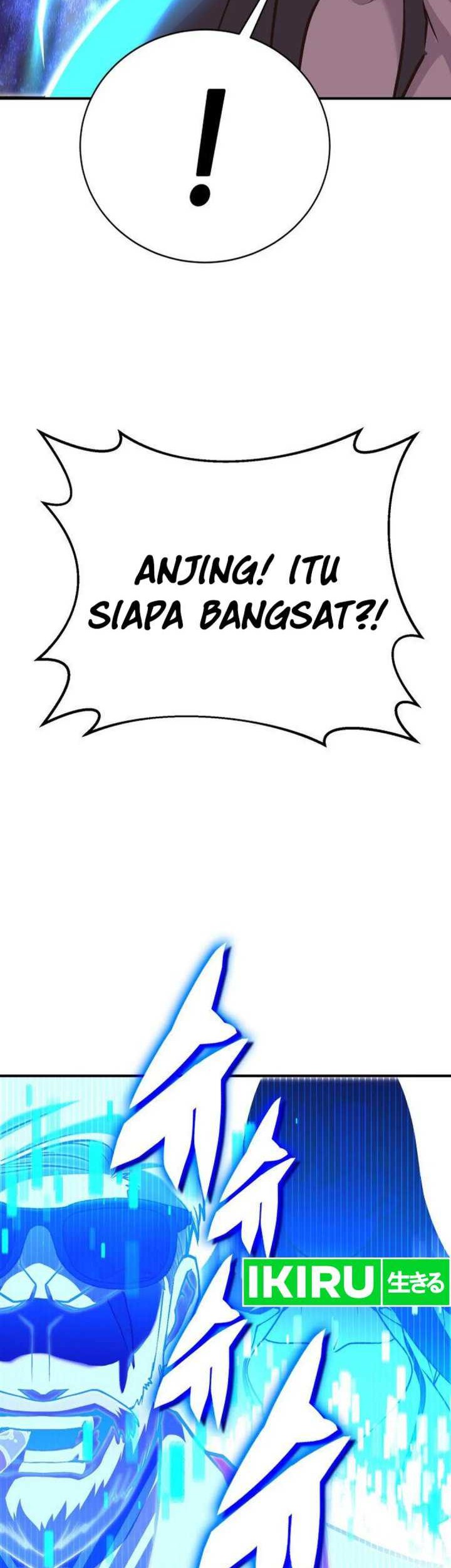 Halaman 90