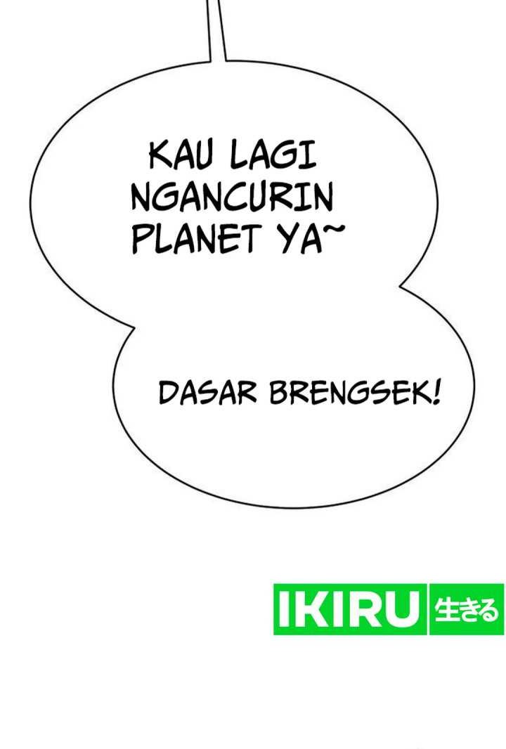Halaman 94