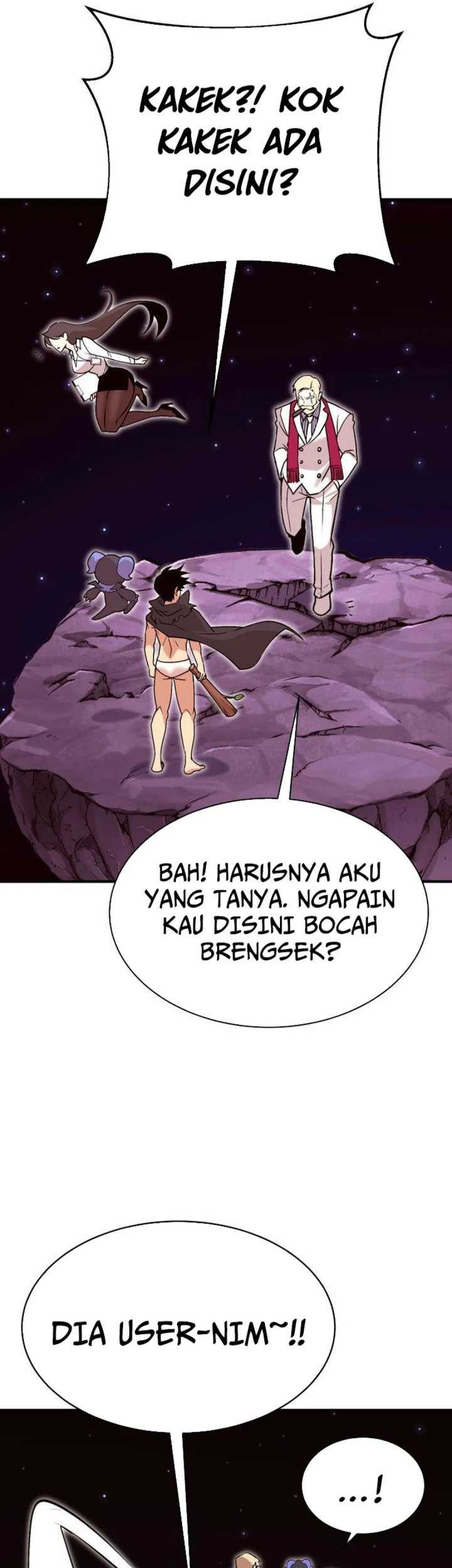 Halaman 95