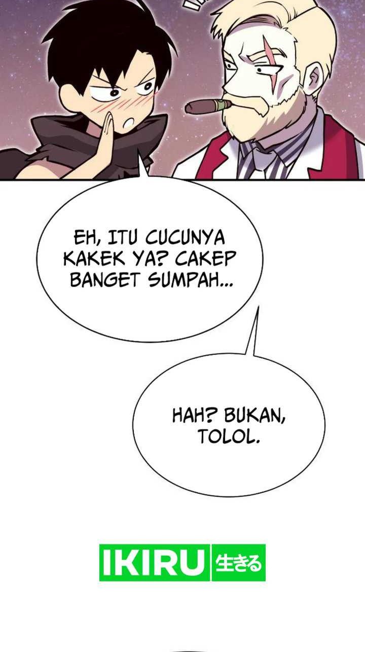 Halaman 97
