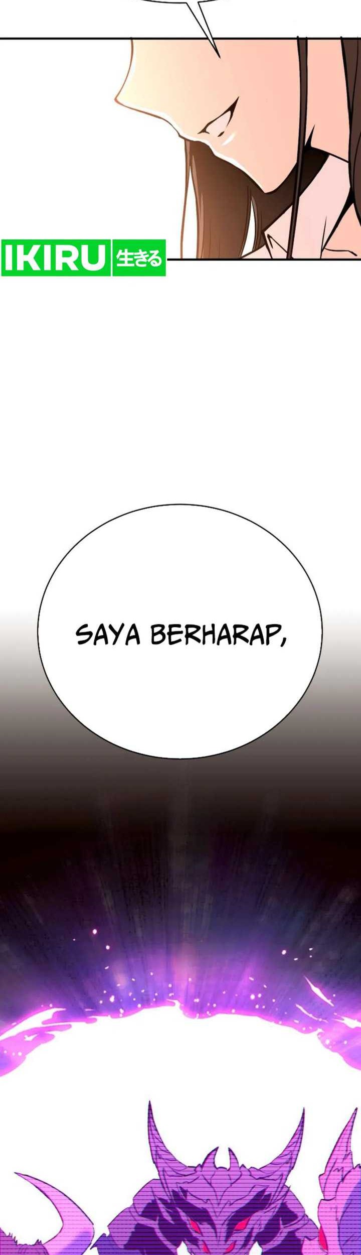 Halaman 99