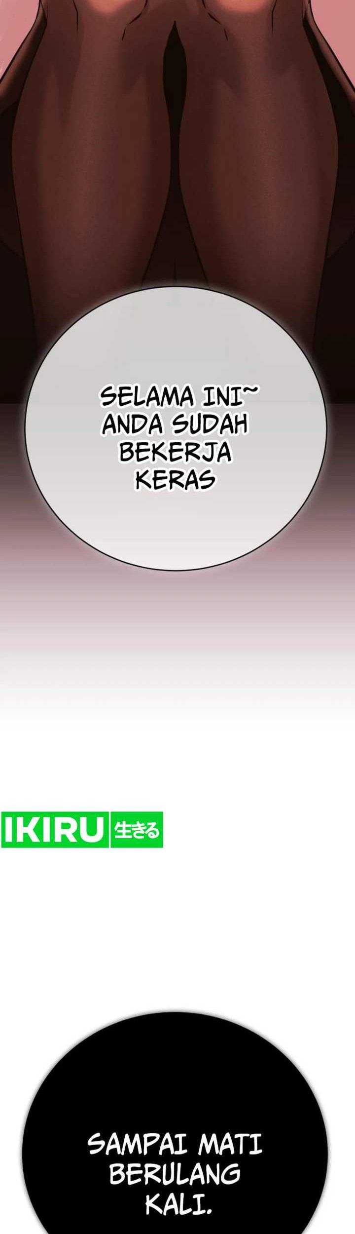 Halaman 102