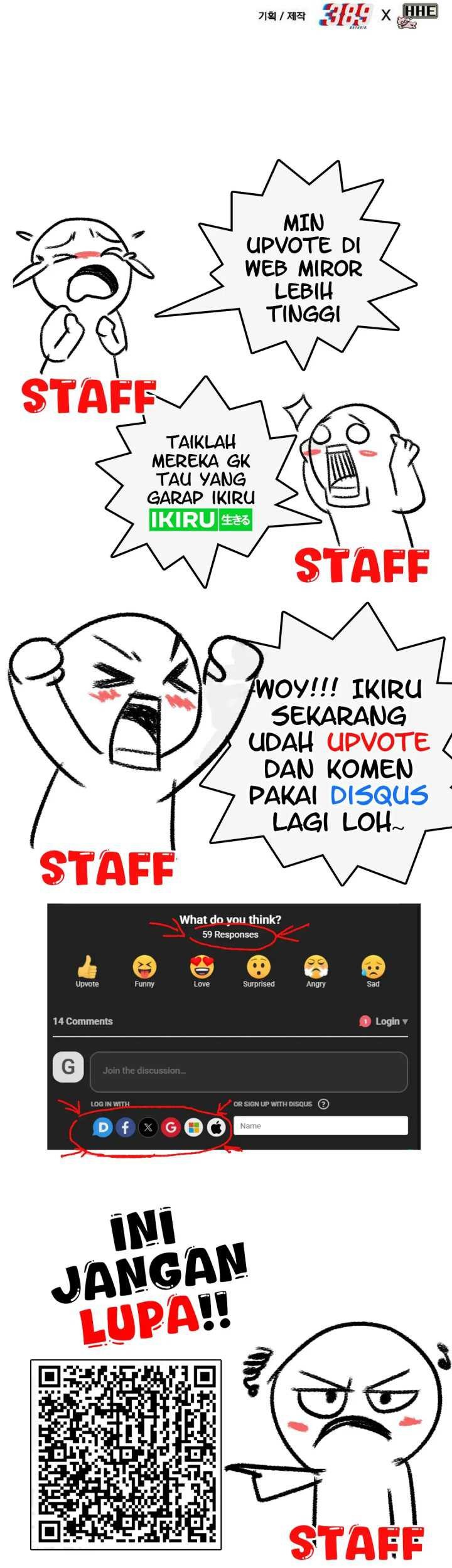 Halaman 116