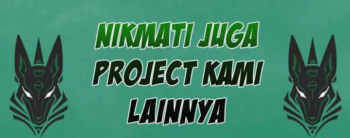 Halaman 118