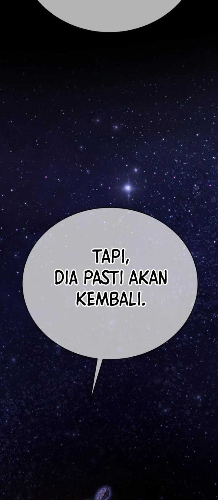 Halaman 158