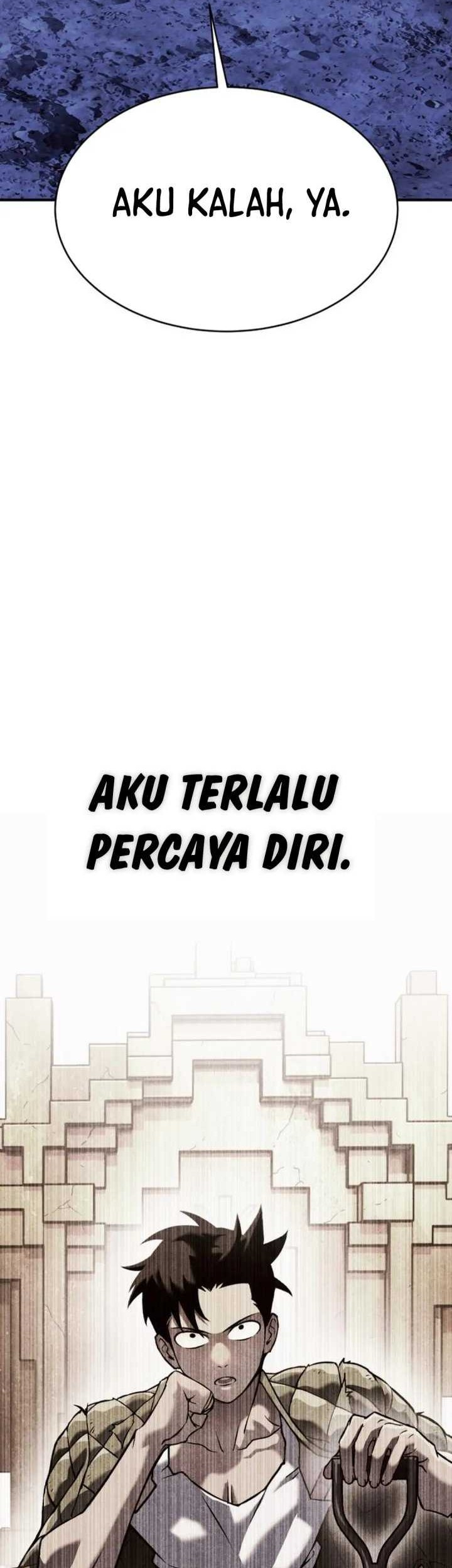 Halaman 176