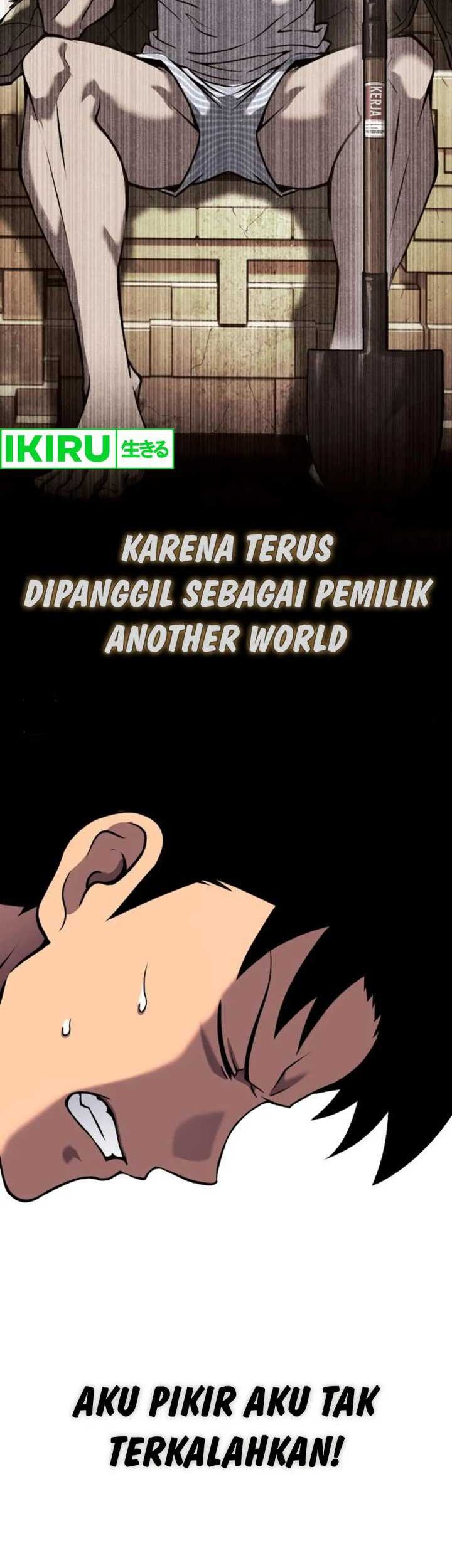 Halaman 177