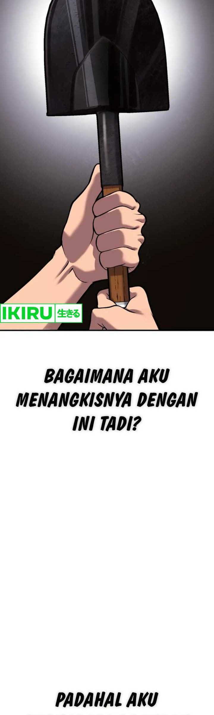 Halaman 182