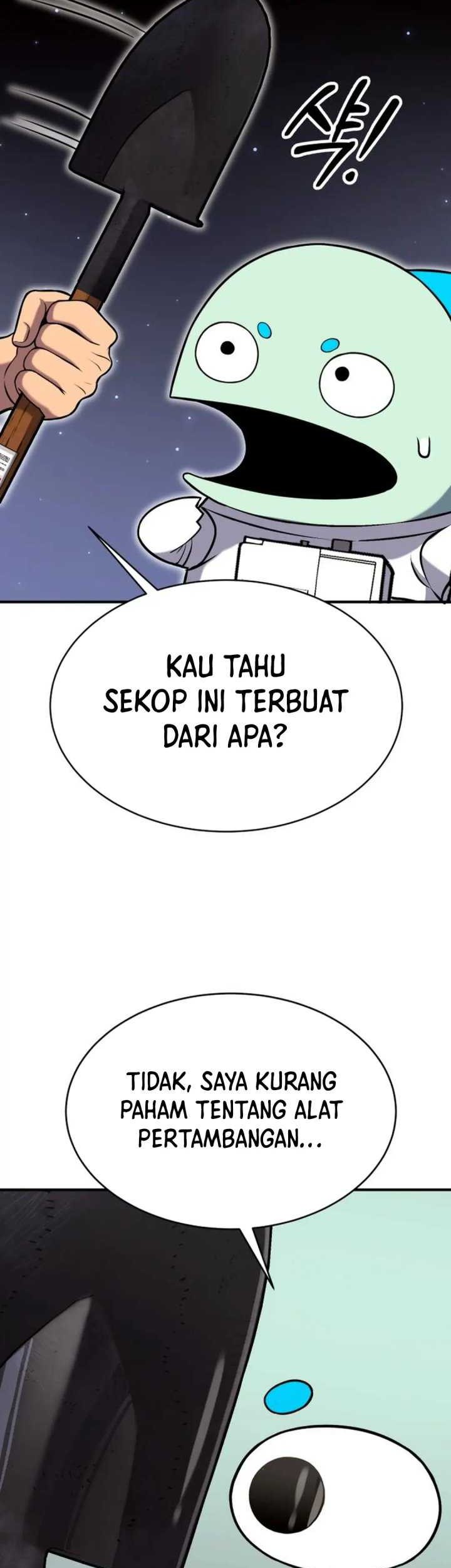 Halaman 185
