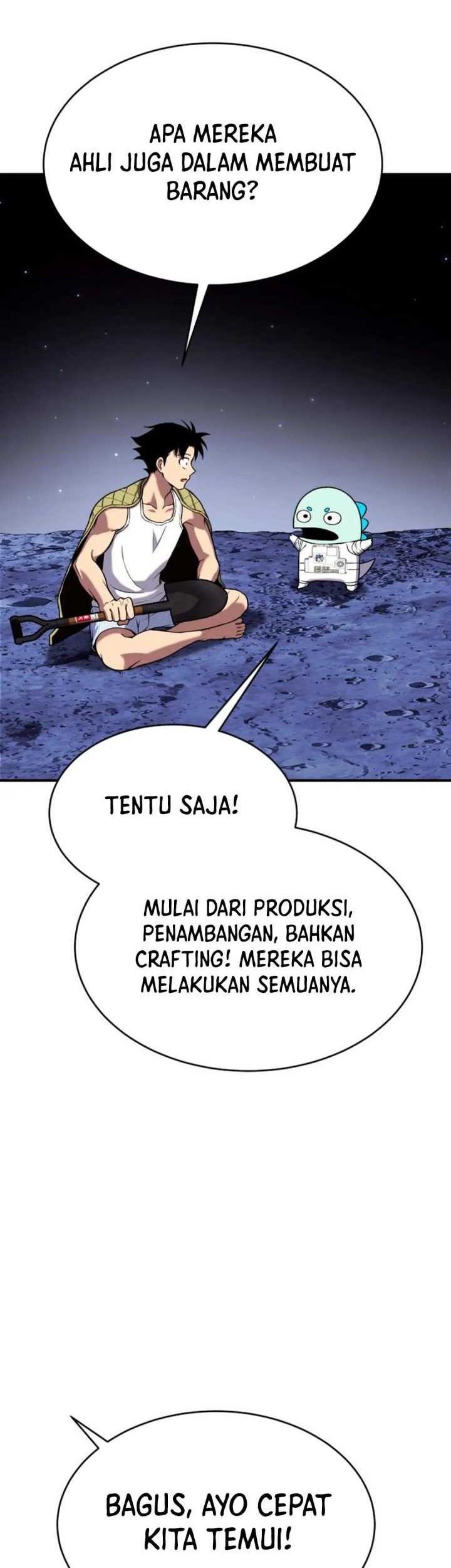 Halaman 188