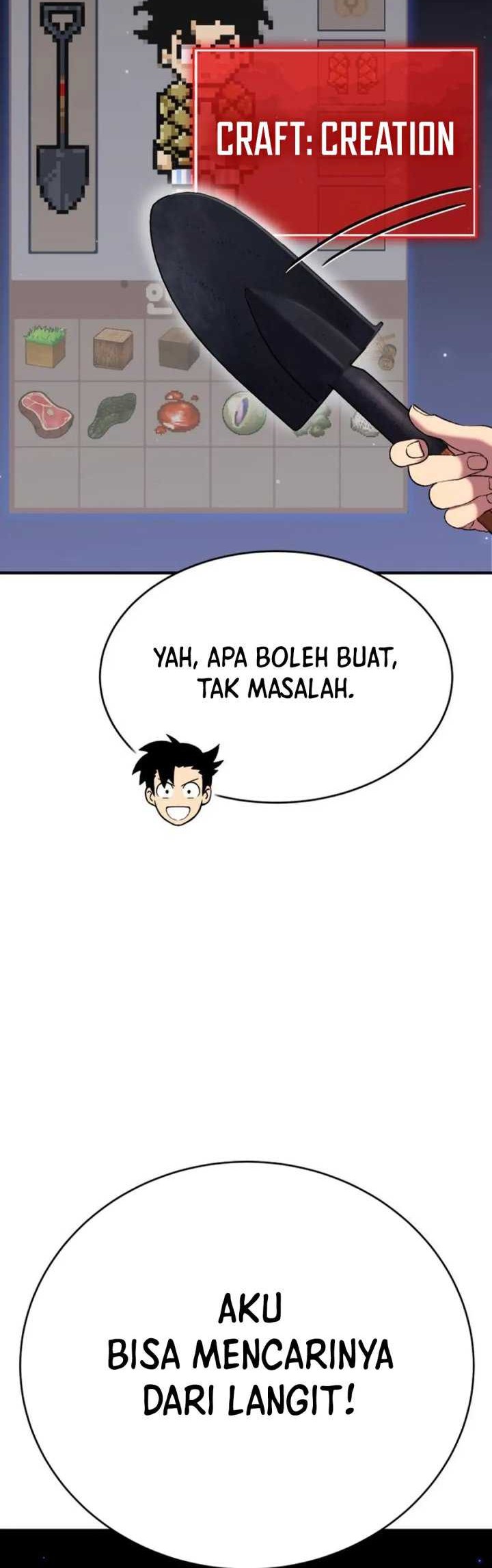 Halaman 190