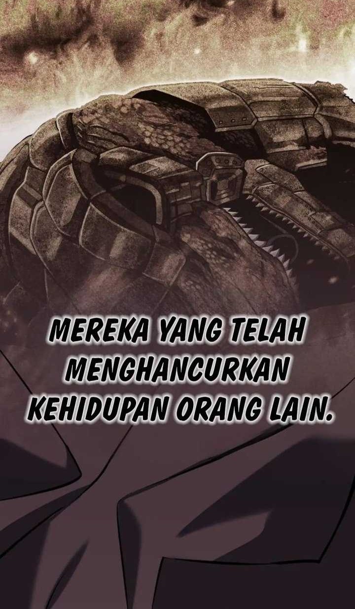 Halaman 194