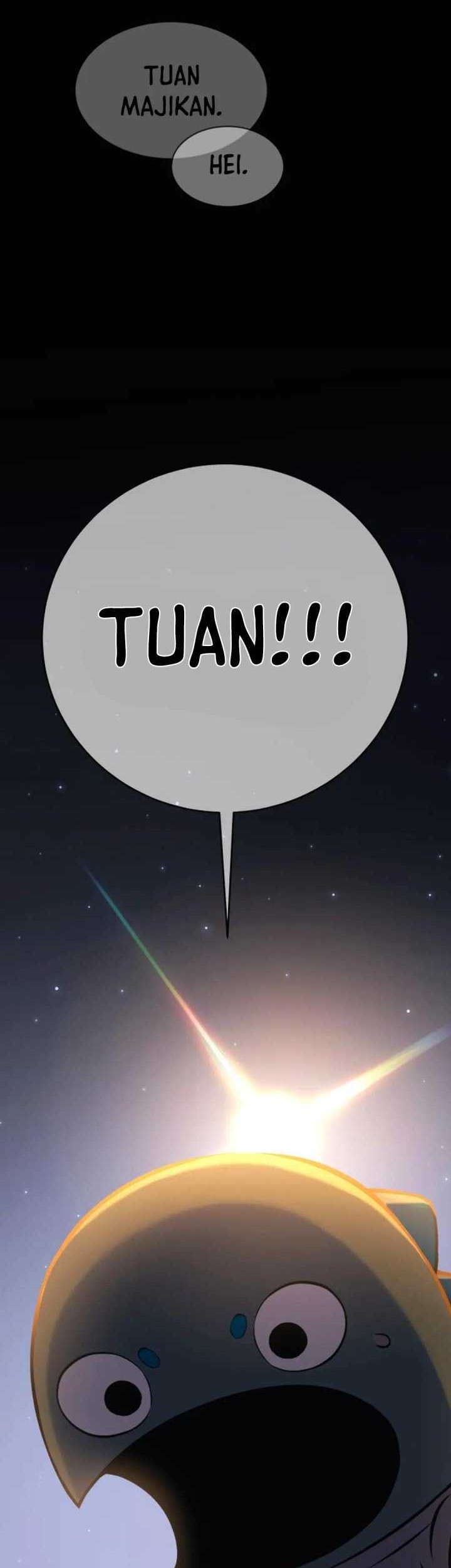 Halaman 120