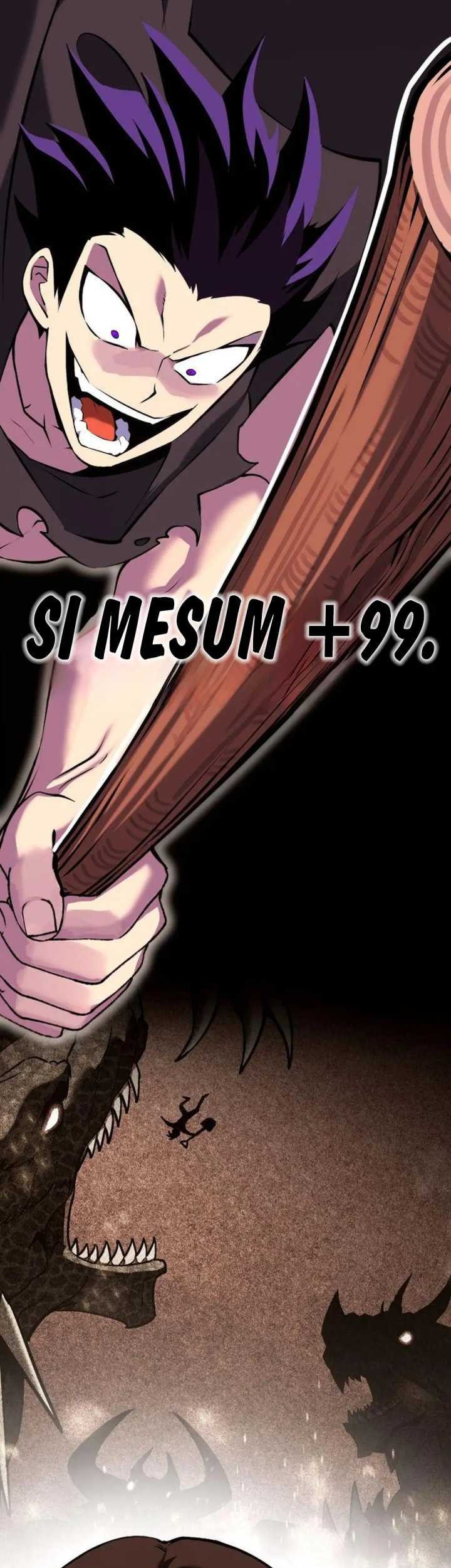 Halaman 195