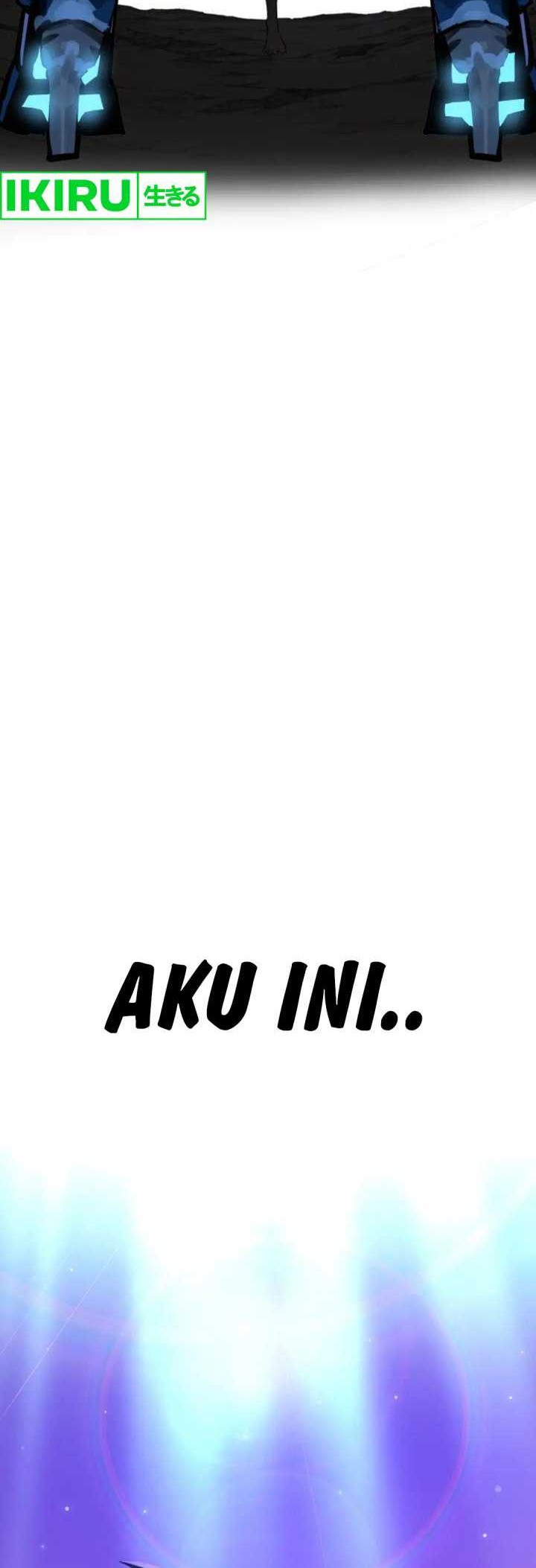 Halaman 198