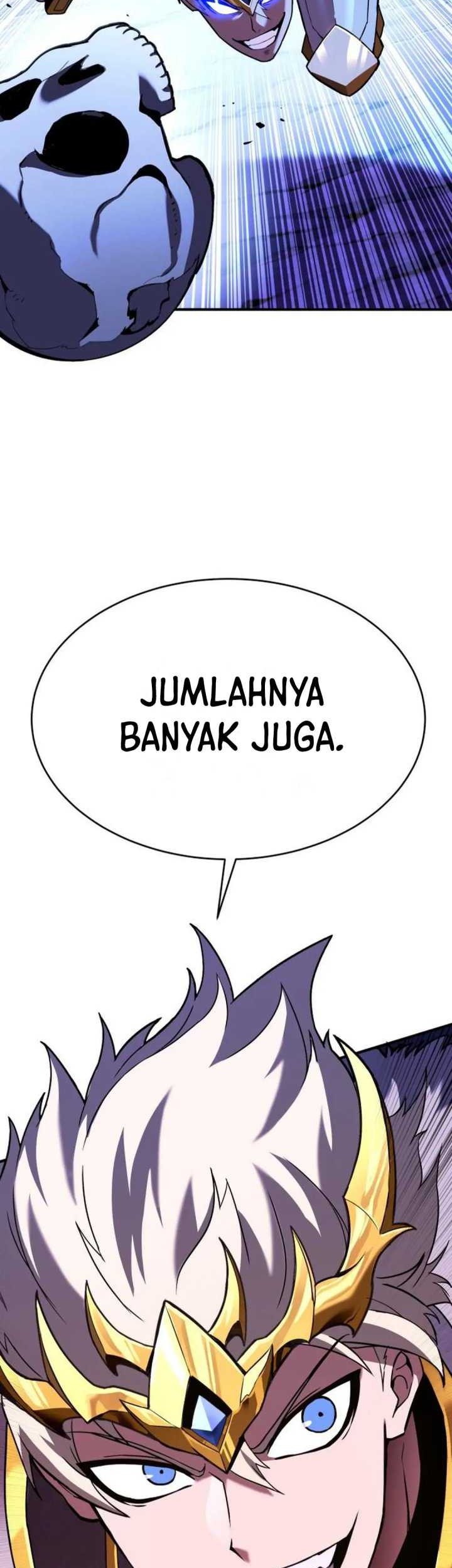 Halaman 205