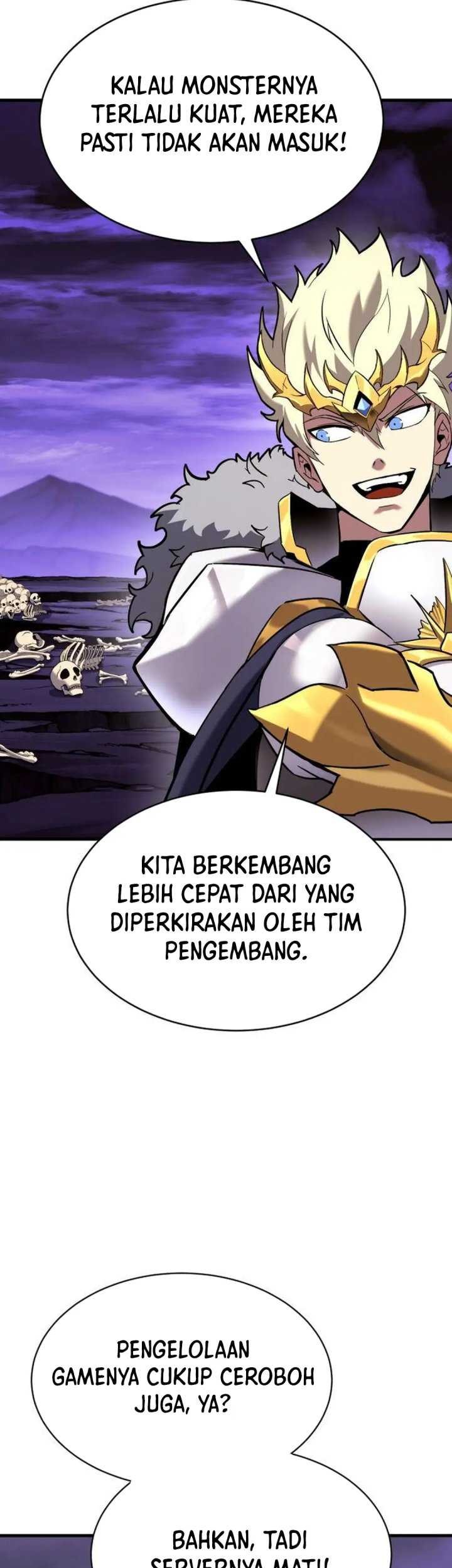 Halaman 211