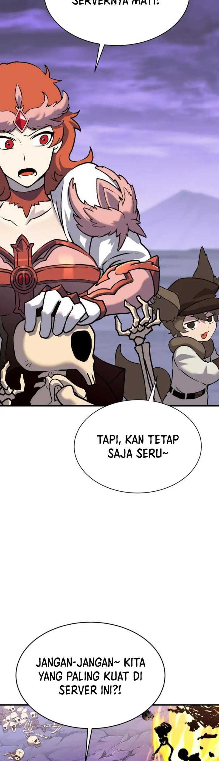 Halaman 212