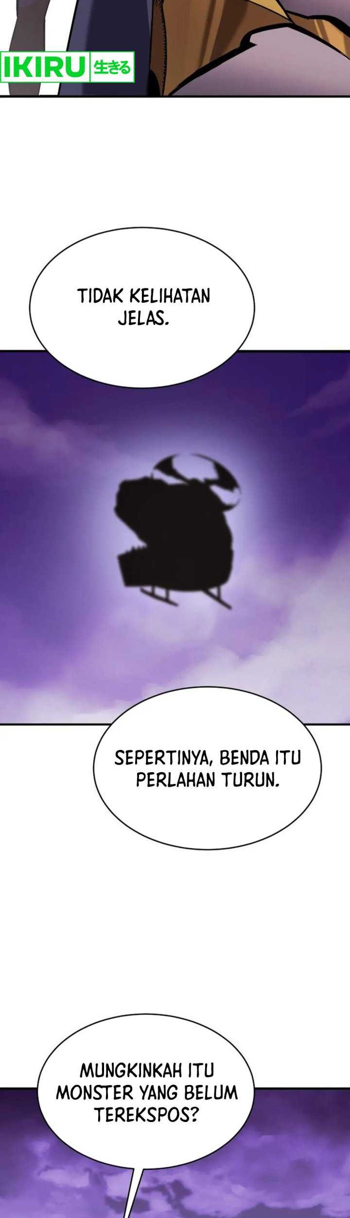 Halaman 216