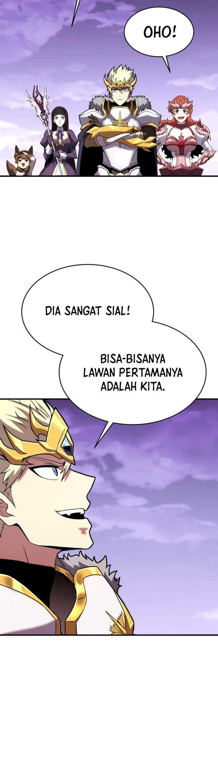 Halaman 217