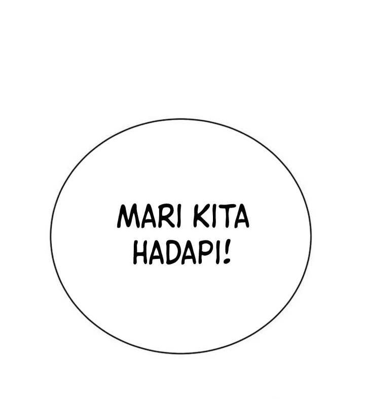 Halaman 218