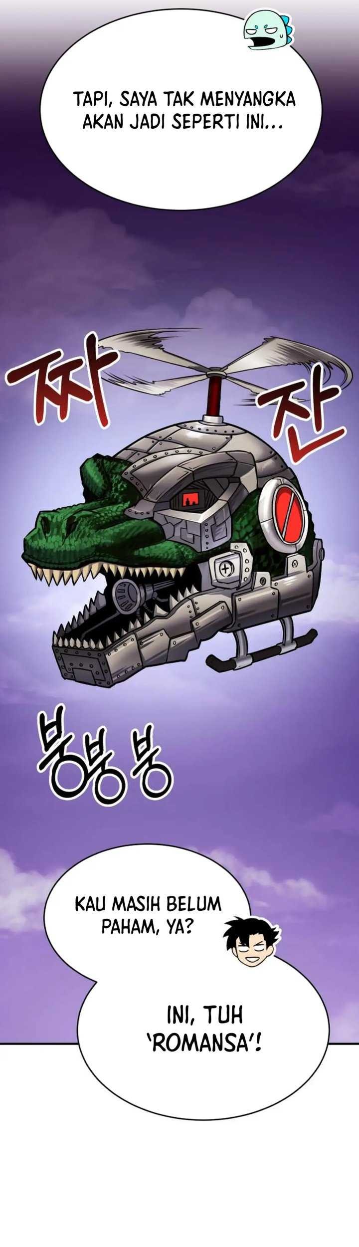 Halaman 223