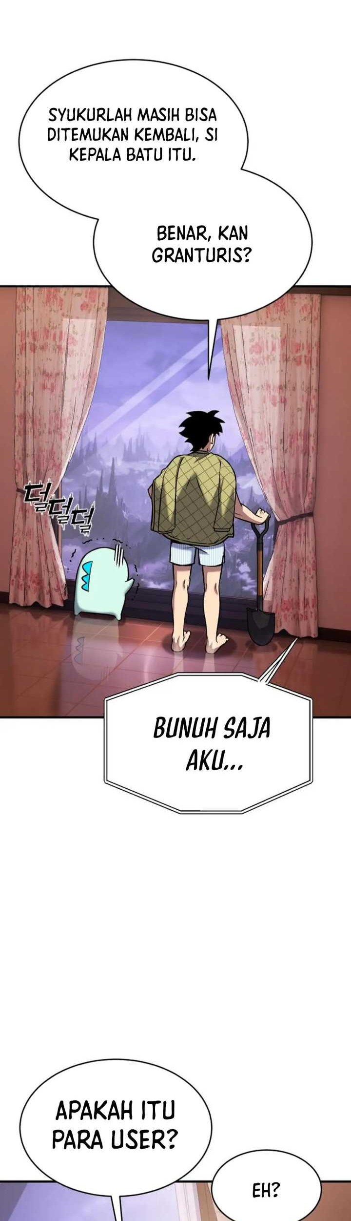 Halaman 224