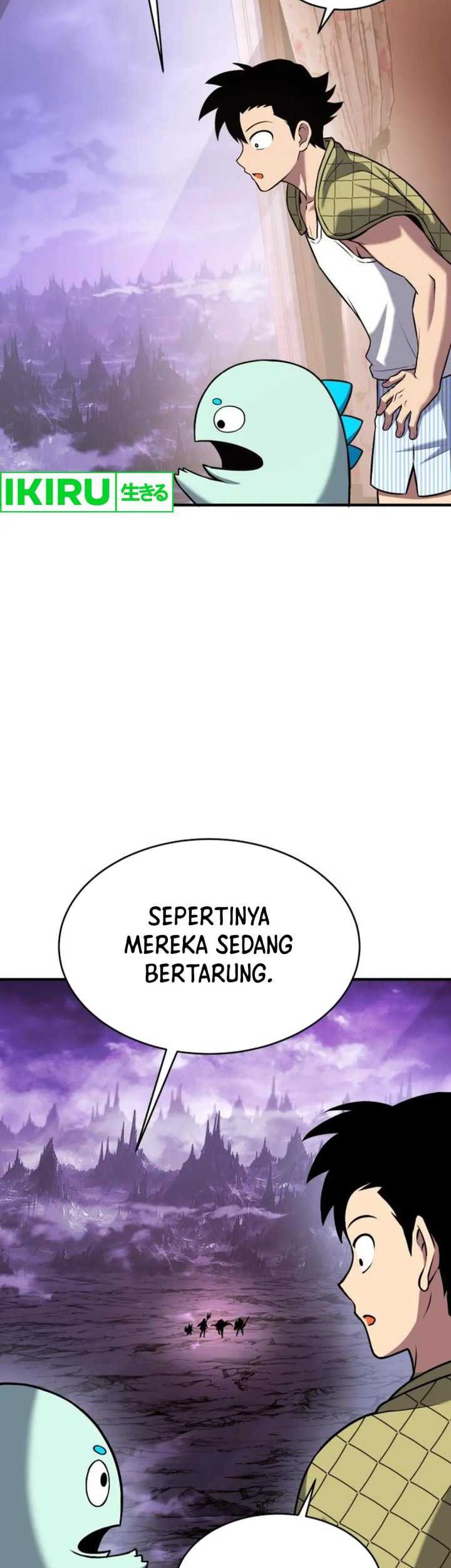 Halaman 225