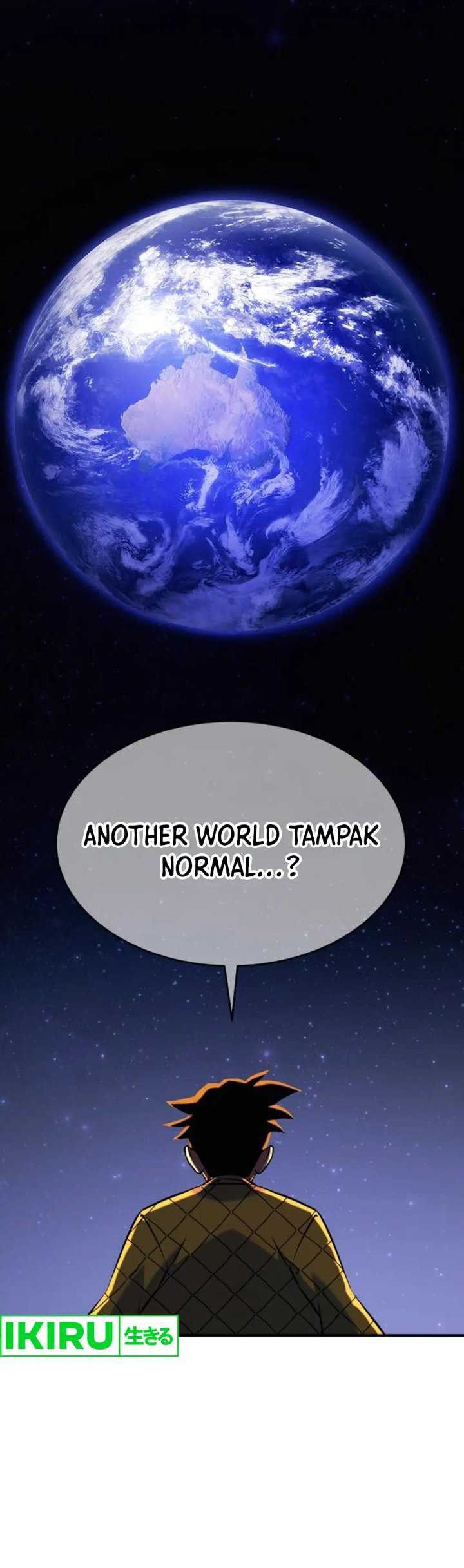 Halaman 126