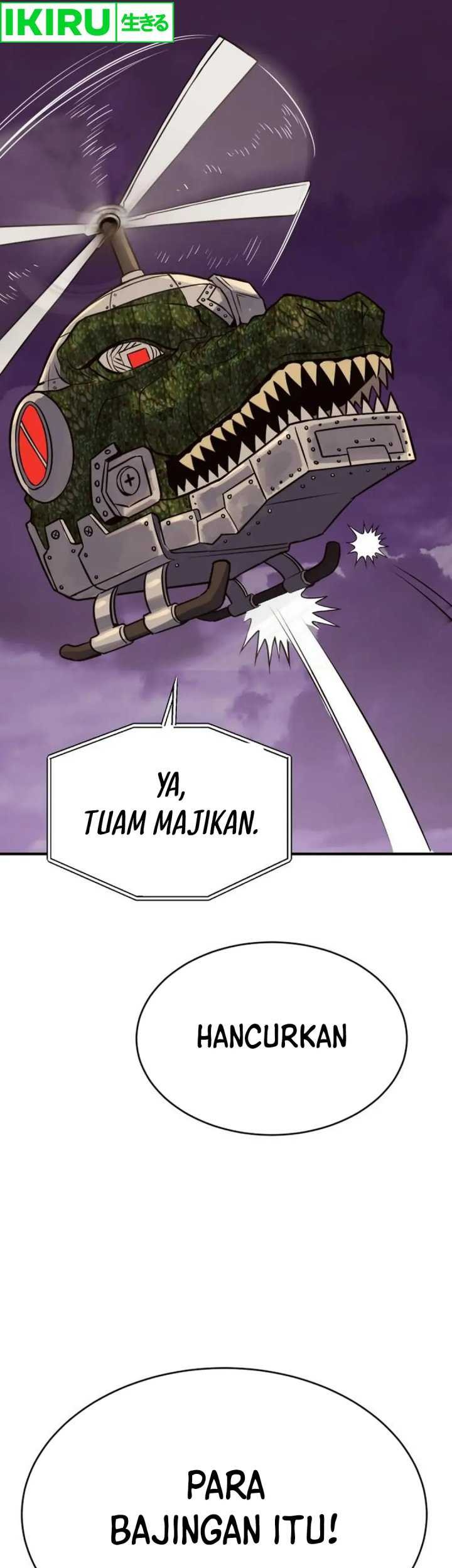 Halaman 239
