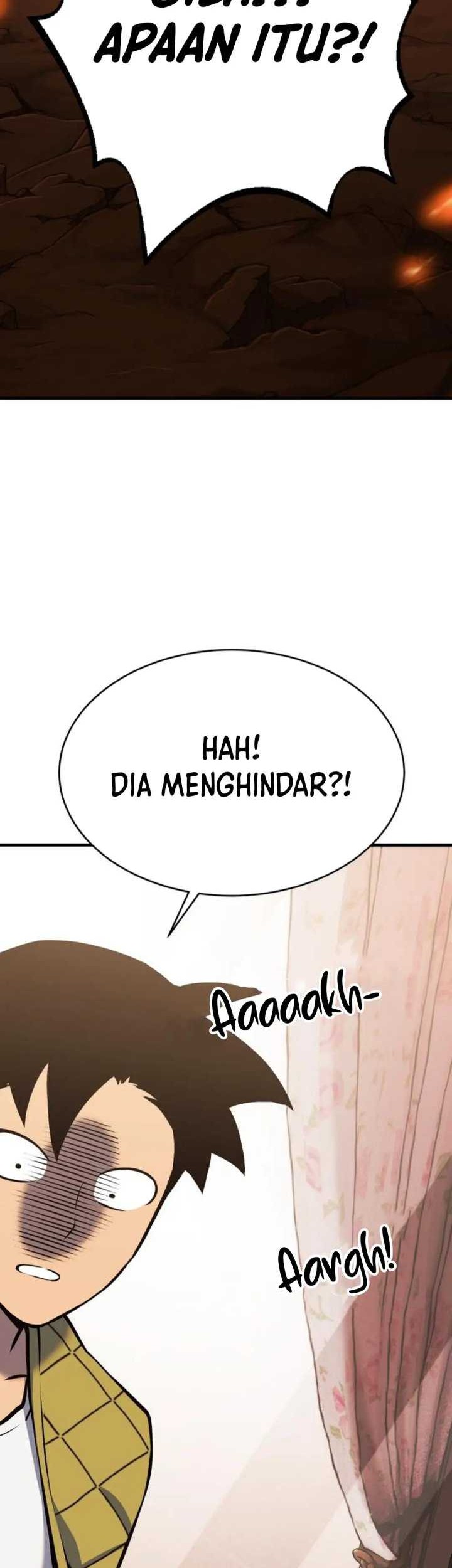 Halaman 252