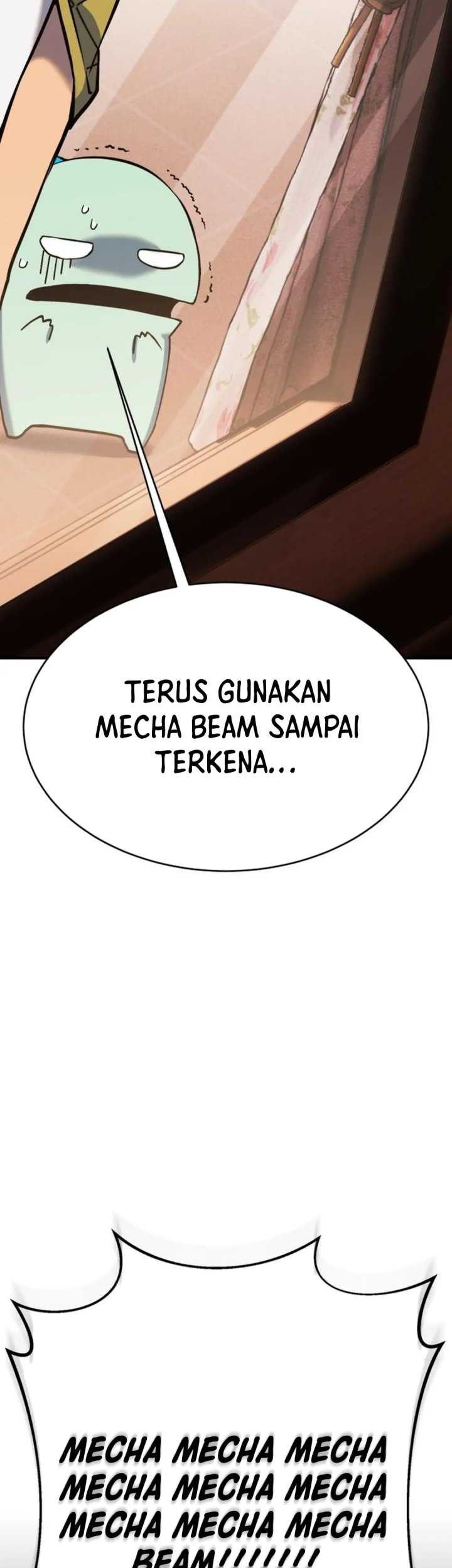 Halaman 253