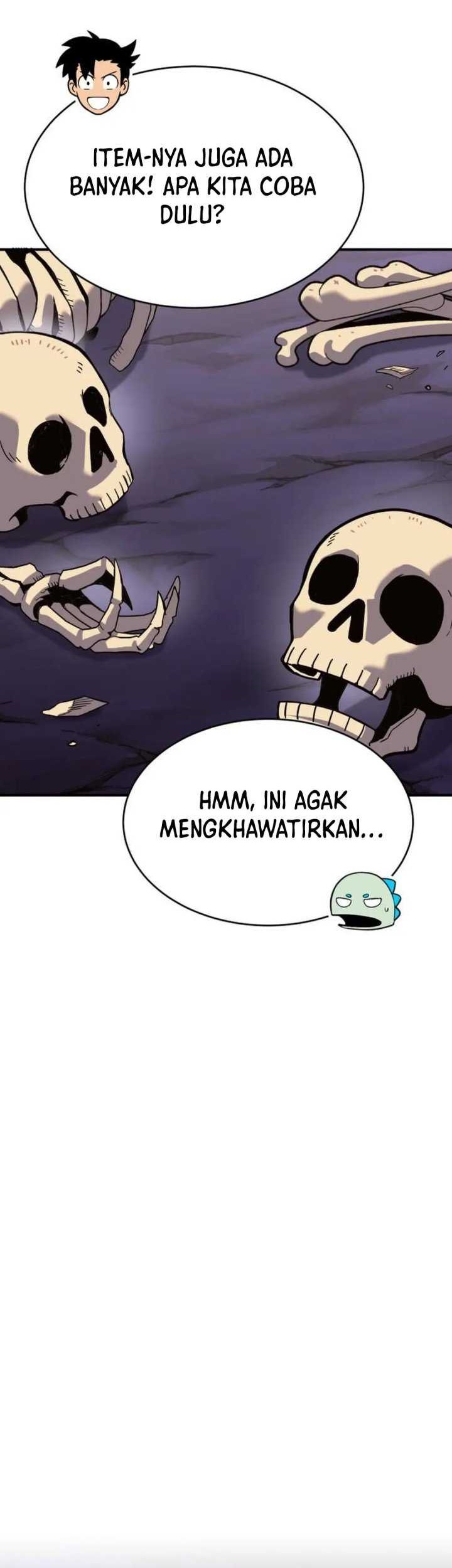 Halaman 268