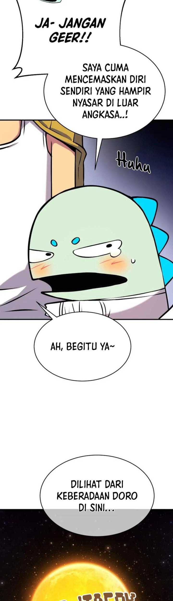 Halaman 128