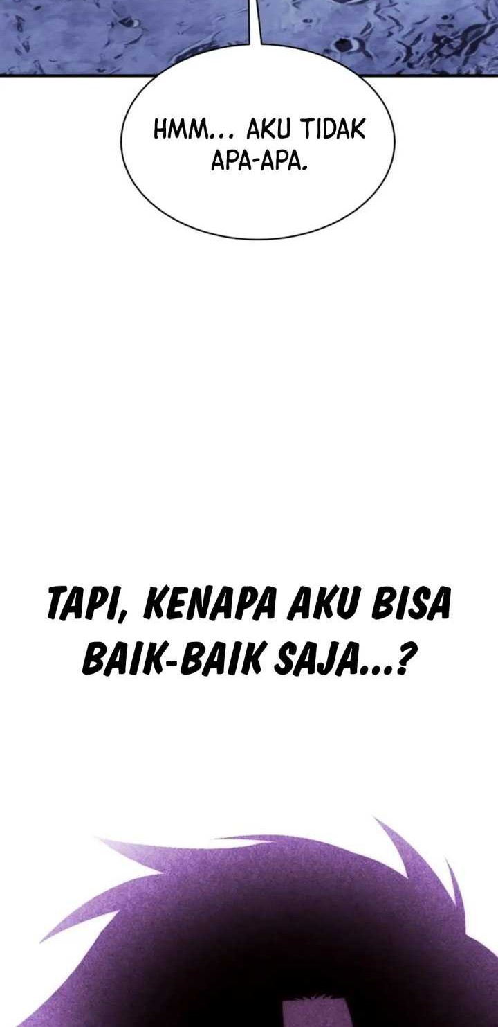 Halaman 130