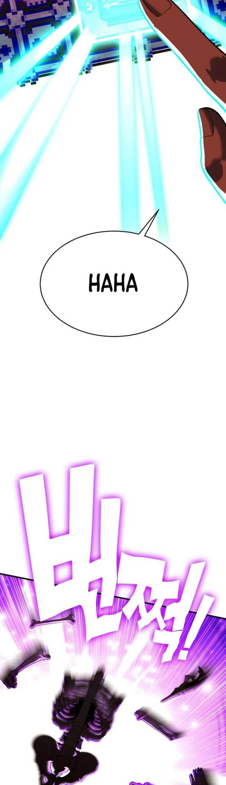 Halaman 277
