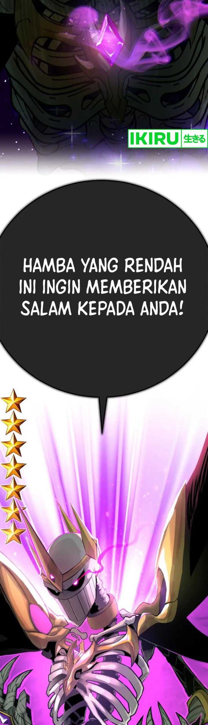 Halaman 281