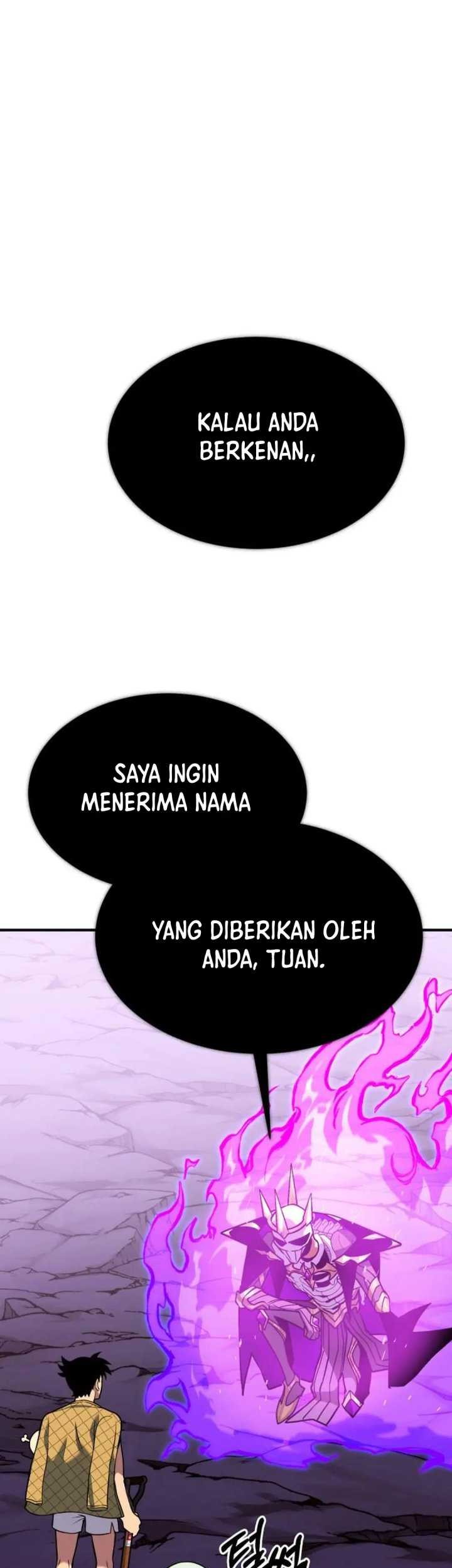 Halaman 283