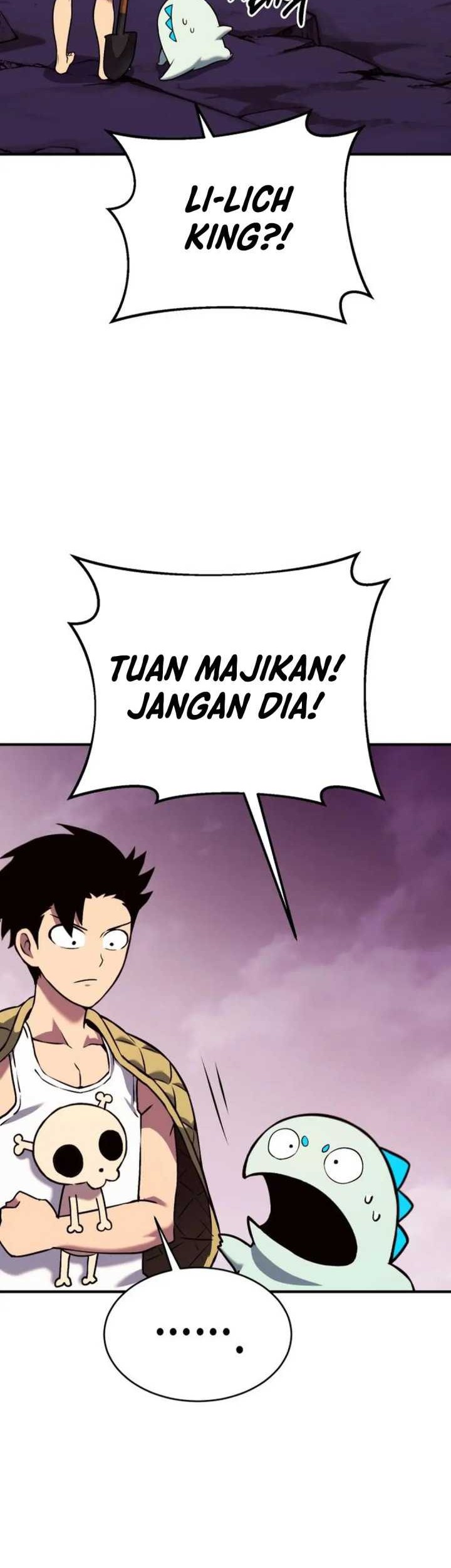 Halaman 284