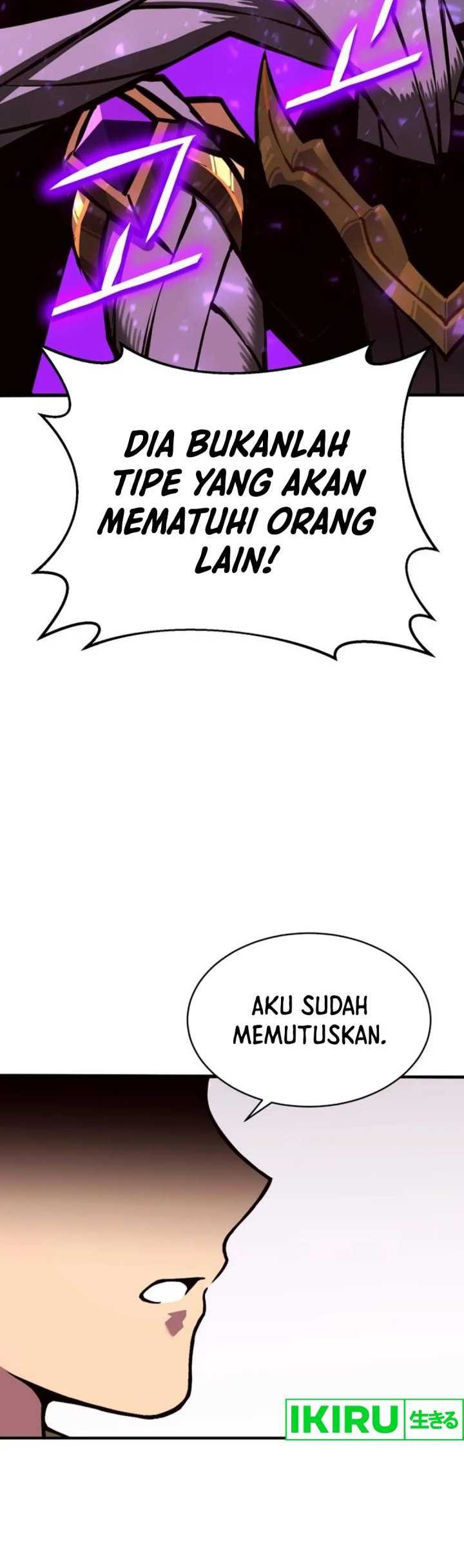 Halaman 286