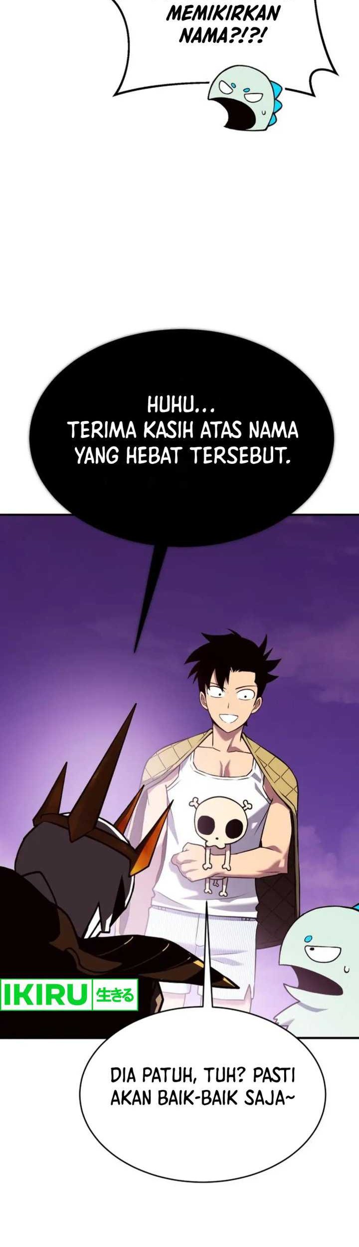 Halaman 288