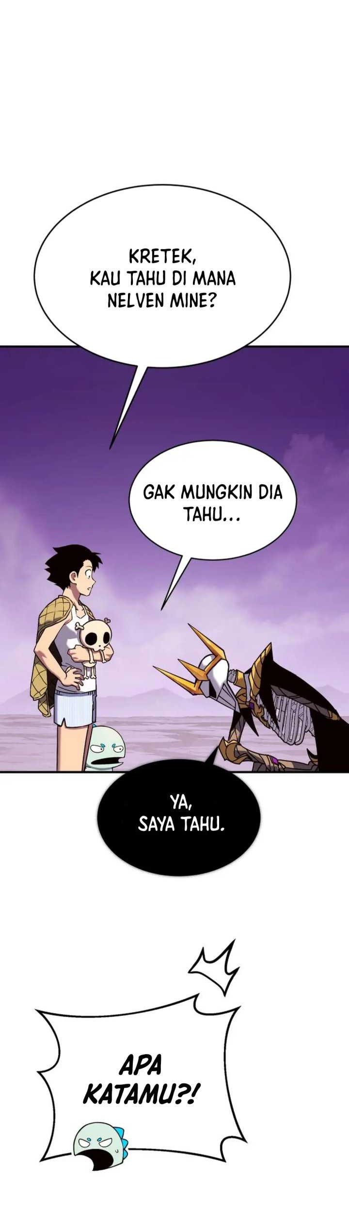 Halaman 289