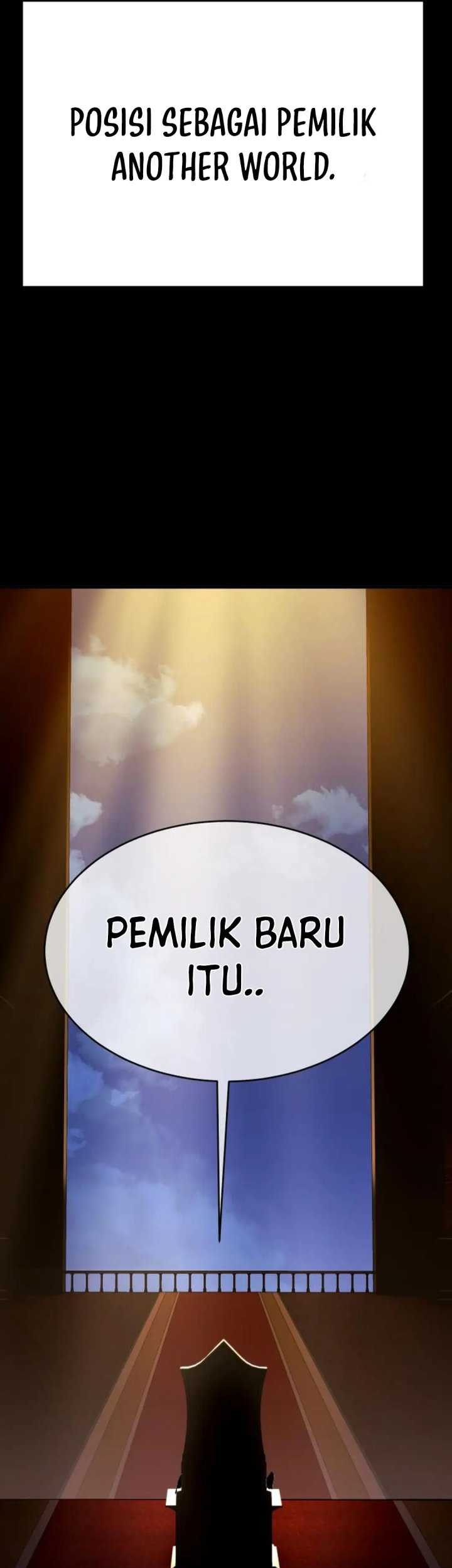 Halaman 311