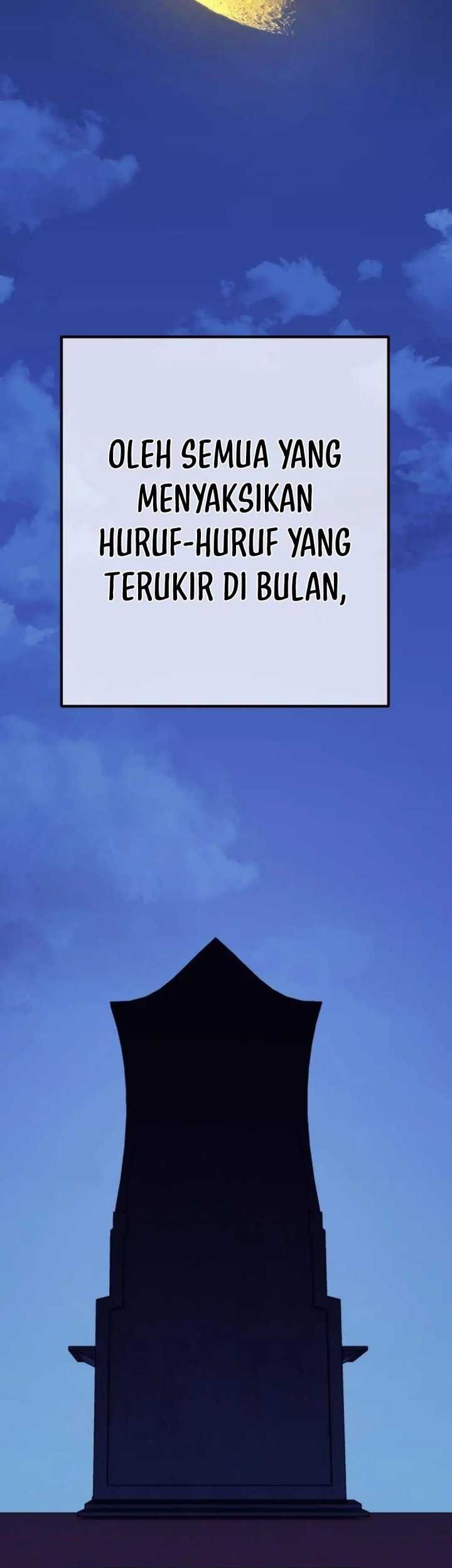 Halaman 313