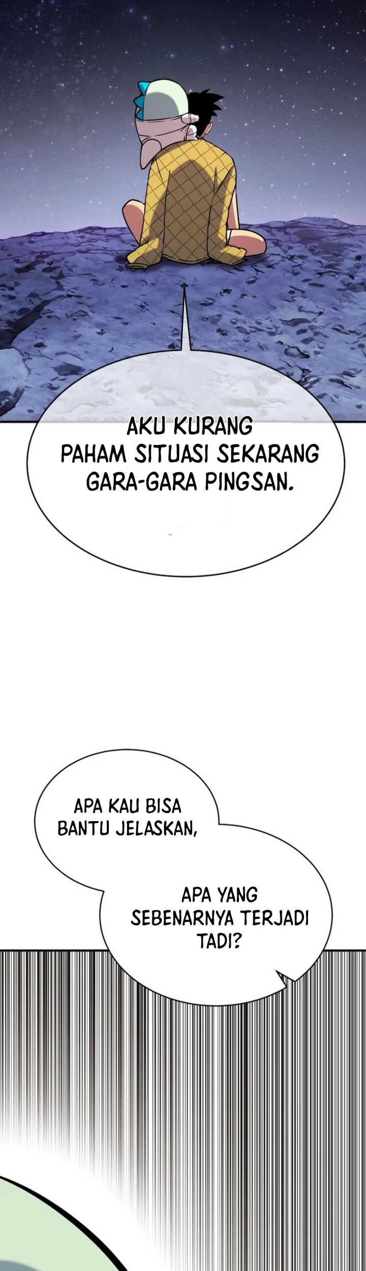 Halaman 133