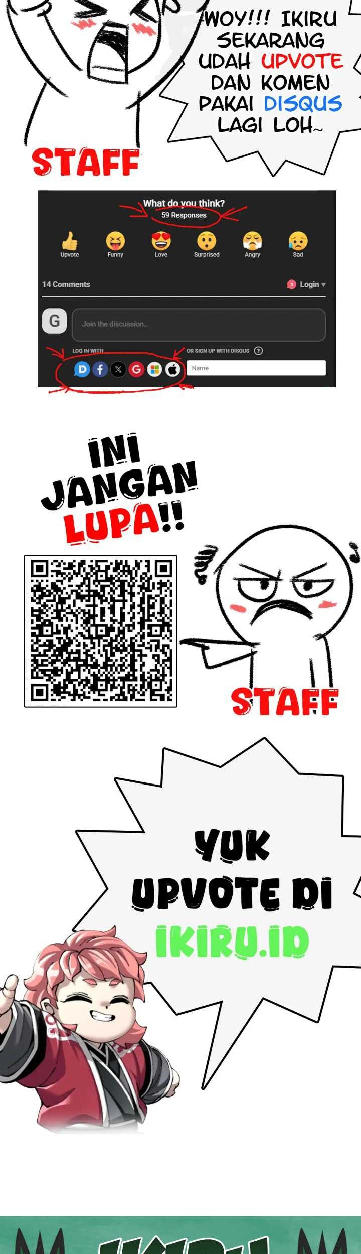 Halaman 317