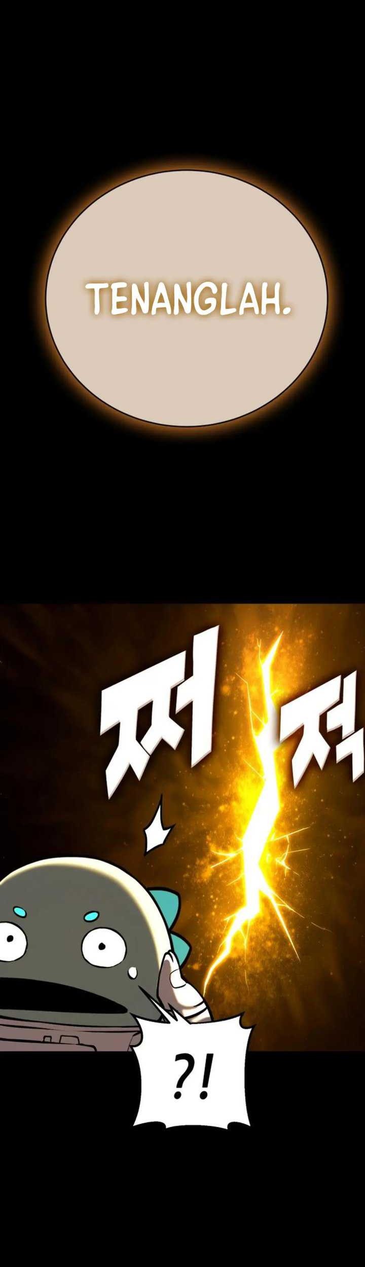 Halaman 137