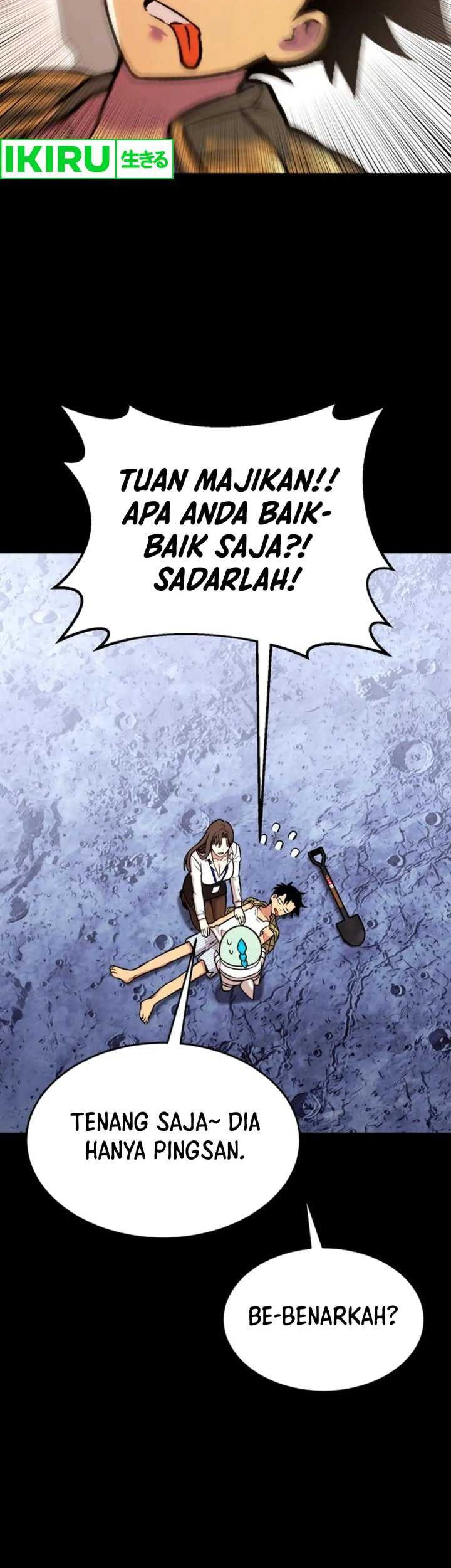 Halaman 141
